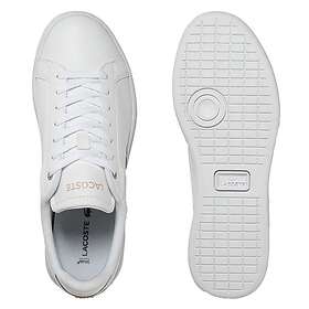 Lacoste Carnaby Pro Bl 23 1 Sfa (Dam)