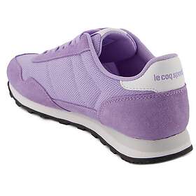 Le Coq Sportif Astra (Women's)