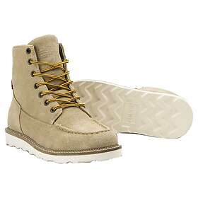 Levi's Darrow S Trainers (Dam)