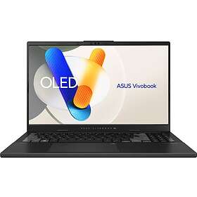 Asus Vivobook Pro 15 OLED N6506 N6506MV-MA032W 15,6" Core Ultra 7 155H 24GB RAM 