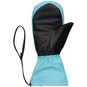 Scott Ultimate Handskar (Jr)