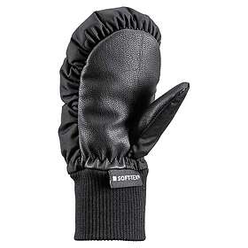 Leki Alpino Little Eskimo Short Vantar (Jr)