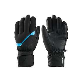 Zanier Rauris GTX Gloves (Junior)
