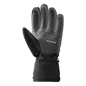 Zanier Reith Stx Juniors Gloves (Junior)