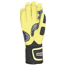 Level Worldcup Jr Cf Gloves (Junior)