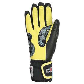 Level Sq Jr Cf Gloves (Junior)