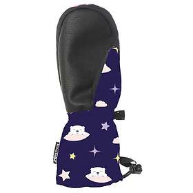 Matt Bears Handskar (Jr)