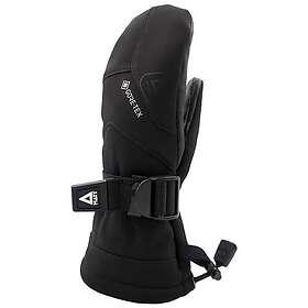 Matt Gore Me Jr Vantar (Jr)