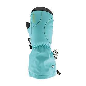 Snowlife Spice Vantar (Jr)