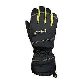 Snowlife Lucky GTX Handsker (Jr)