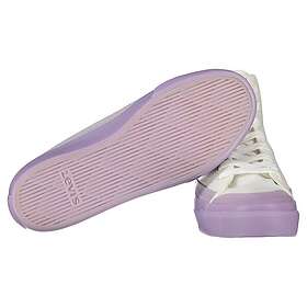 Levi's Square High S (Women's)