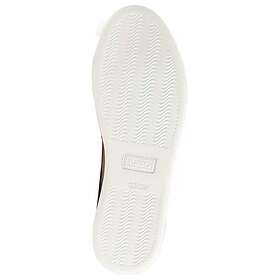 Munich Rete Sky (Women's)