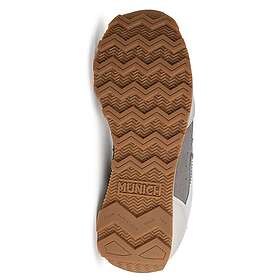 Munich Um Snow Flake (Women's)