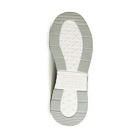 Munich Wave Basket 8770139 (Dam)