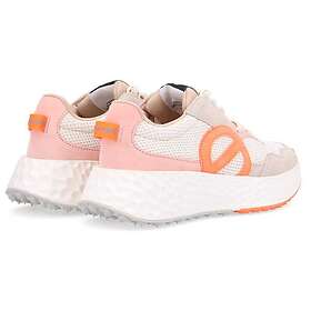 No Name Carter Jogger (Dam)