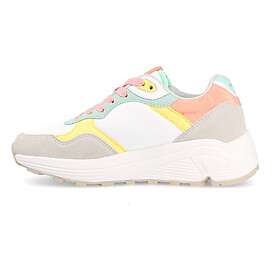 Paredes Hawai (Women's)