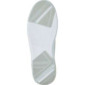 Pepe Jeans Baxter Colors Low (Women's)