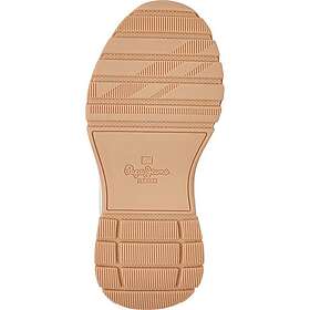 Pepe Jeans Banksy Loom Low (Women's)