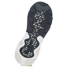 Pepe Jeans Britt Pro (Dam)