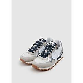 Pepe Jeans Britt Studio (Women's)