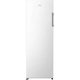 Elvita CFS5172V (Vit)