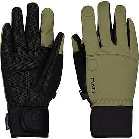 Matt Shooting Glove (Unisex)