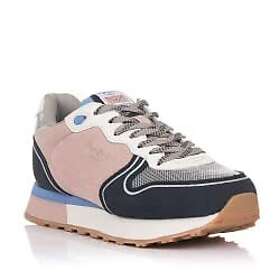 Pepe Jeans Dover Renew (Women's)