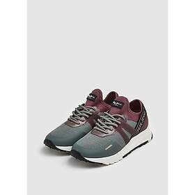 Pepe Jeans Joy Tech (Women's)