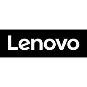 Lenovo ThinkPad L15 G4 21H3004RMX 15,6" i5-1335U 16GB RAM 512GB SSD