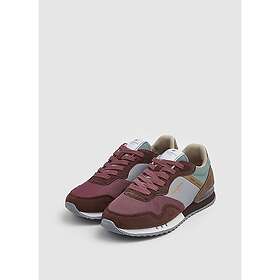 Pepe Jeans London Swatch (Women's)