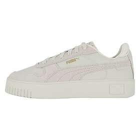 Puma Carina Street Sd (Dam)