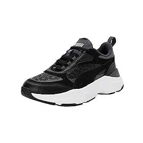 Puma Cassia Laser Cut (Women's)