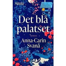 Det blå palatset