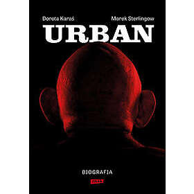 Urban. Biografia