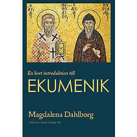 En kort introduktion till ekumenik