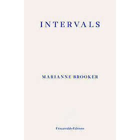 Intervals