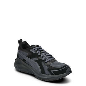 Puma Hypnotic Ls (Women's)