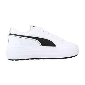 Puma Kaia 2.0 (Women's)