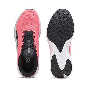Puma Scend Pro (Women's)
