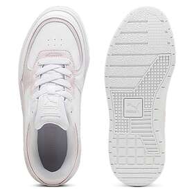 Puma Cali Dream Lth (Women's)