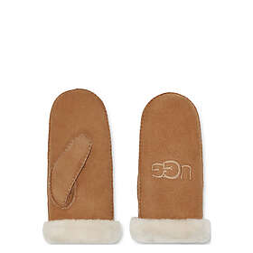 UGG Australia Shearling Embroider Vantar (Dam)