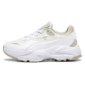 Puma Orkid II (Women's)