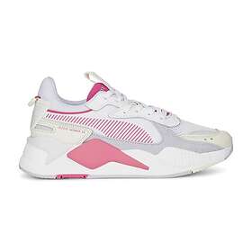 Puma RS-X Reinvention (Women's)