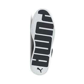 Puma Skye Demi (Women's)