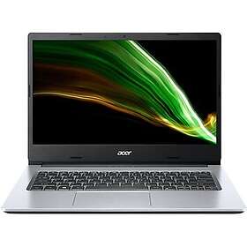 Acer Aspire 3 NX.A7SED.00R 14" Celeron N4500 8GB RAM 512GB SSD