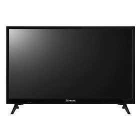 Sehmax 24" 24LED TV SM350 Smart TV Full HD