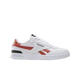 Reebok Court Advance Clip (Women's)