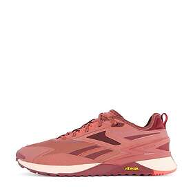 Reebok Classics Nano X3 Adventure (Dam)