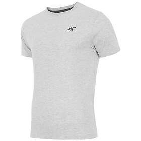 4F Men´s T-Shirt (Herr)