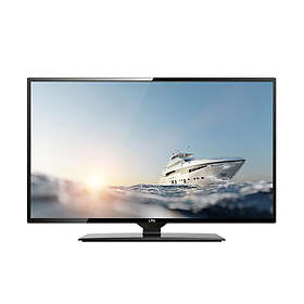 SeaSea 32" LTC LED-TV Android SMART-TV 3209 12V